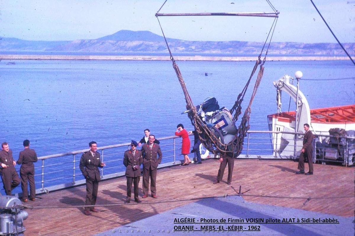Oran- SDV- 7172-Alat Firmin Voisin .jpg